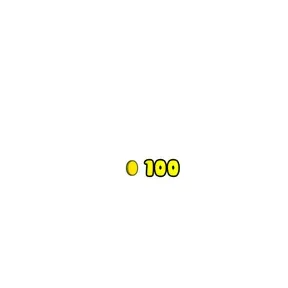 RKTNASHE