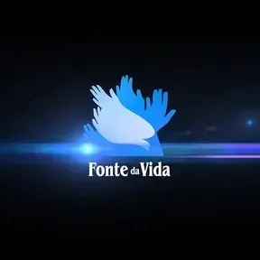 Web Radio Fonte da Vida