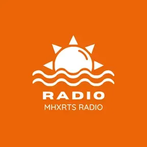 MHXRTS weather alert radio