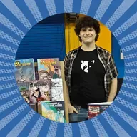 Ari Gross offers more ‘Upkeep’