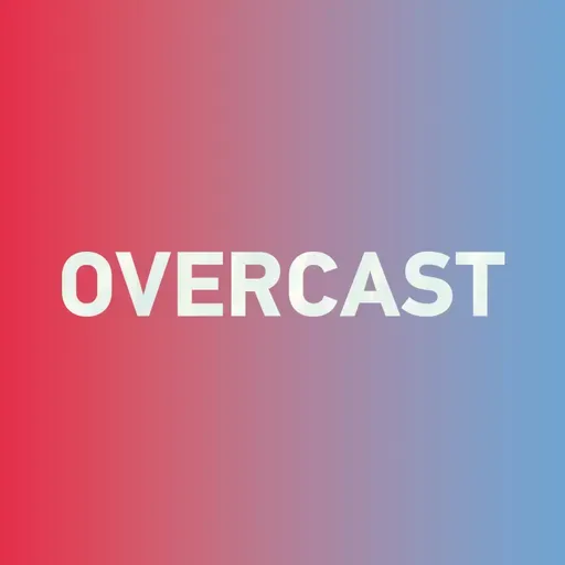 Special: How to say "overcast 阴天" in Chinese?