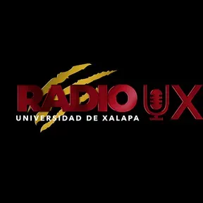 RadioUX