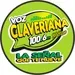 Voz Claveriana