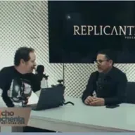 Hoy Sí, Hoy No y los aranceles de Trump: La necesidad de políticos y empresarios humanistas