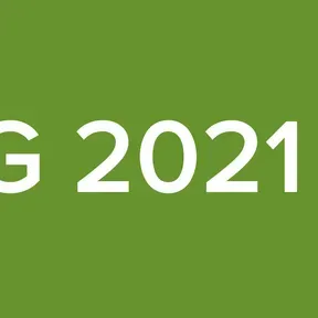 BSG 2021 FM