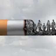 Etraf Duman Altı