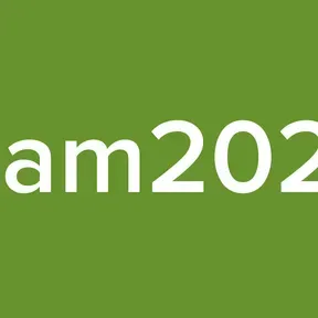inam2022