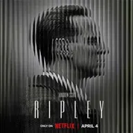 6x030.- Rippley (Netflix)