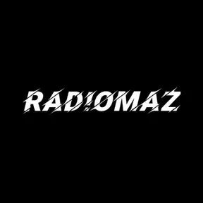 RADiOMAZ