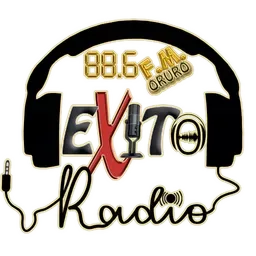 RadioExito
