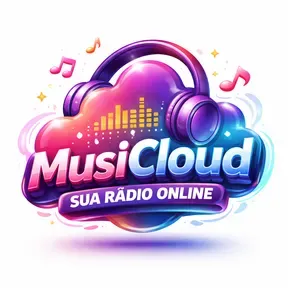 MusiCloud Radio