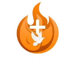 Radio Espíritu Divino
