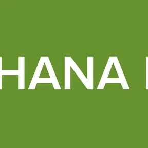 UBCGHANA RADIO