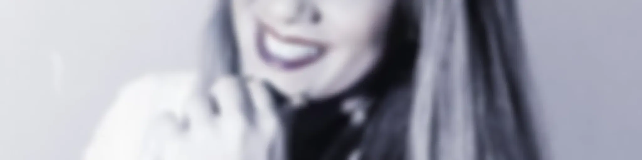 NATALIA YEMMA- Ahorro y Finanzas.