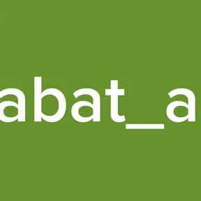 sahabat_anda