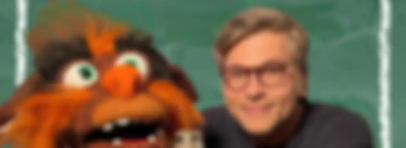 Der Fabulara Podcast