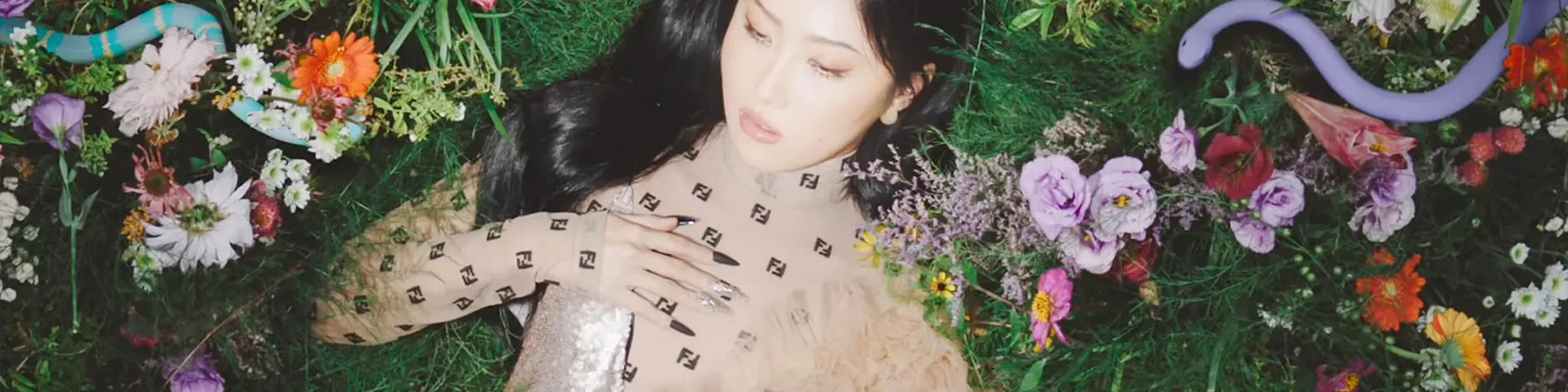 KPOP Archive