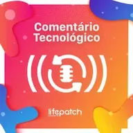 OPPO Find N e a concorrência entre os dobráveis...