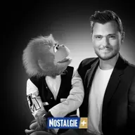 Jeff Panacloc et Jean-Marc : les secrets d'une complicité sans filtre décryptés dans Zenio