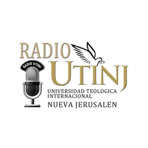 RADIO UTINJ