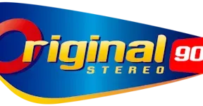 Original Stereo 90.7 FM