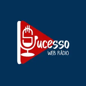Sucesso Web Radio