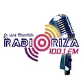 RadiOriza en vivo