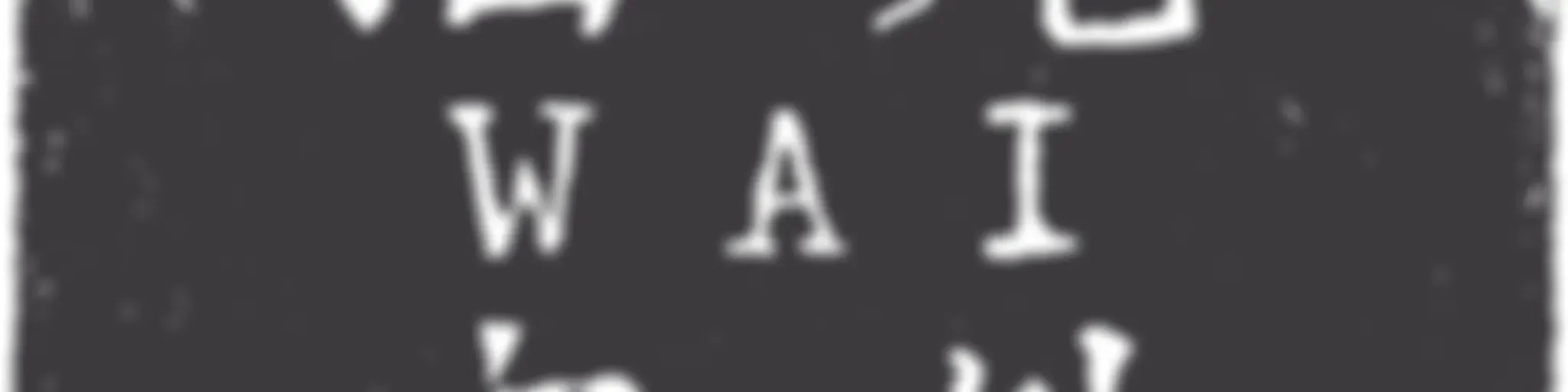 Laowaicast - подкаст про Китай