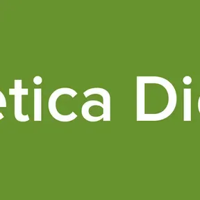 Radio Profetica Dios es amor