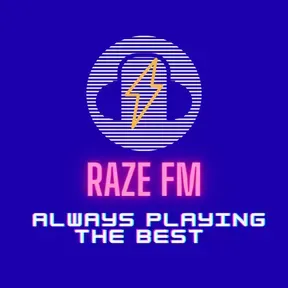 Raze FM