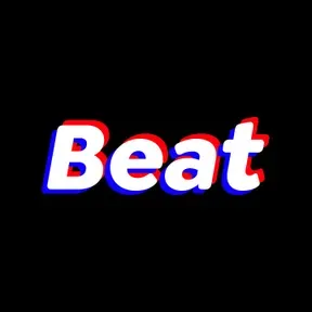 Super Rádio Beat