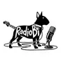 Radio Bull Terrier