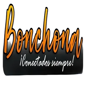 Bonchona