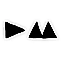 Radio Depeche Mode