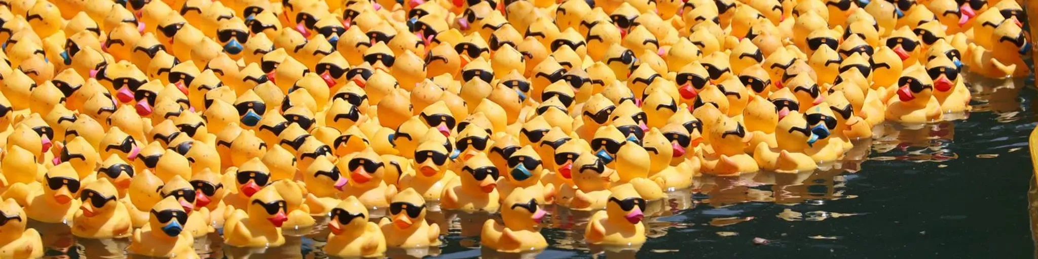 PatosGang