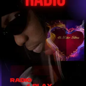 Radio 4 Play Hip Hop