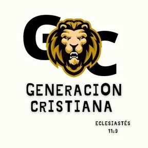 Generación Cristiana GT