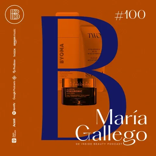 Black Friday: 10 cremas hidratantes para todo tipo de pieles y presupuestos