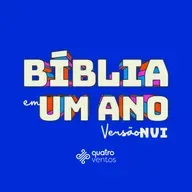 DIA 121 | 01 de Maio