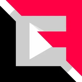 LFM - Music News and Entertainment