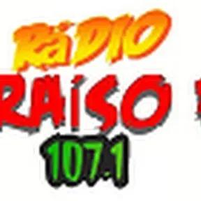 Paraiso FM 107.1