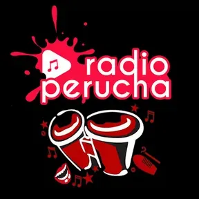 SALSA RADIOPERUCHA