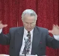 A RECOMPENSA DO SERVO FIEL E PRUDENTE