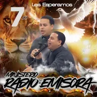 Mensaje jovanny. Velázquez