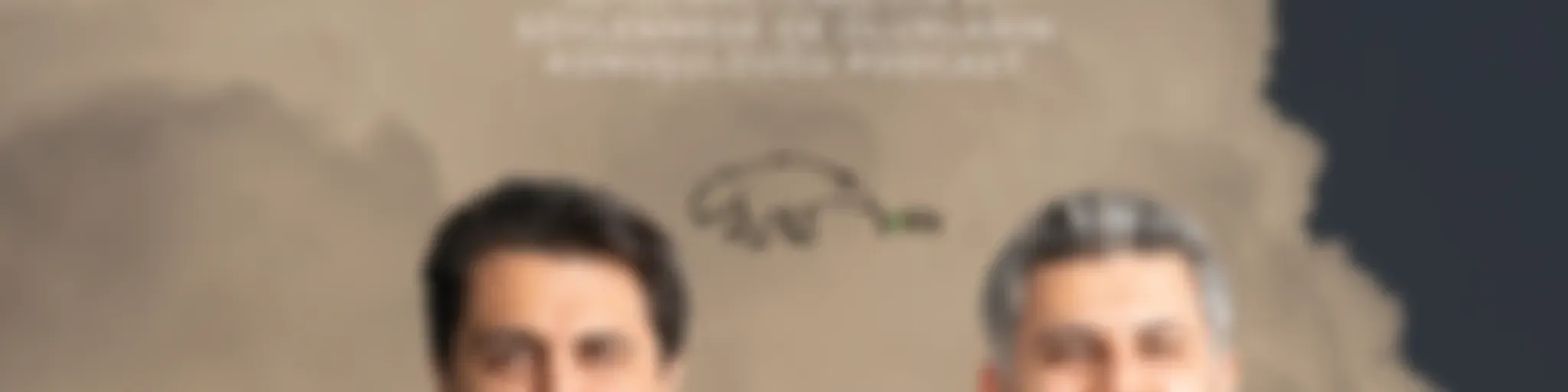 Lafola Podcast