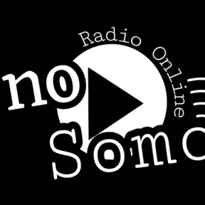 Uno Somos