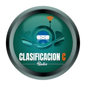 Clasificacion C