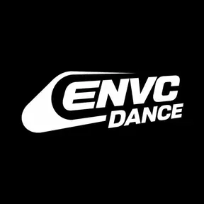 ENVC DANCE