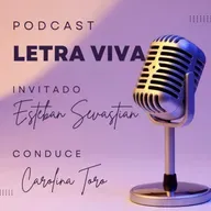 Hablemos de "Aguaturmas blancas"