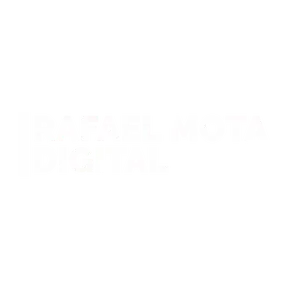 Rafael Mota